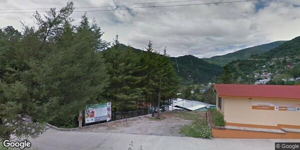 CENTRO DE ATENCIÓN PARA EL DESARROLLO RURAL 1 IXTLÁN